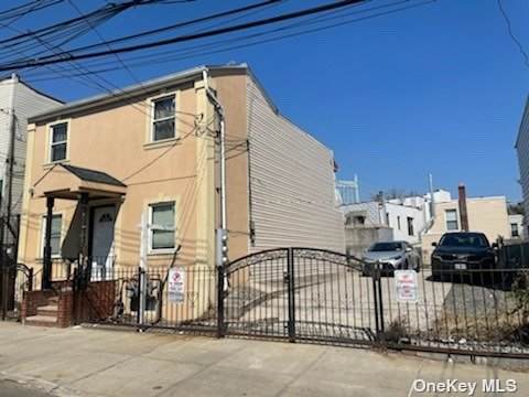 18-21 26th Avenue - Photo 1