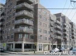 156 Beach 9th Street - Photo 1