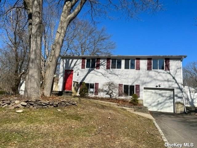 26 Branch Lane - Photo 1