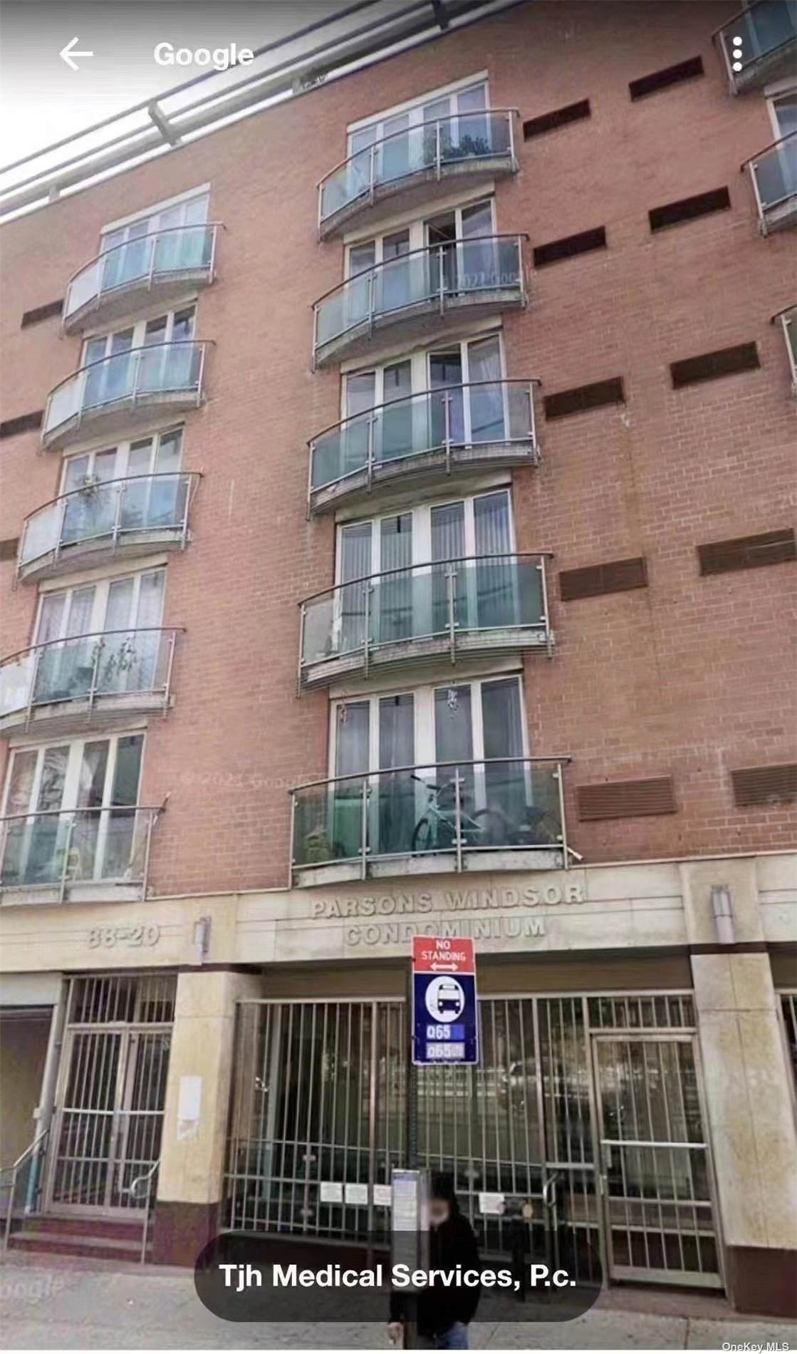 88-20 Parsons Boulevard - Photo 1