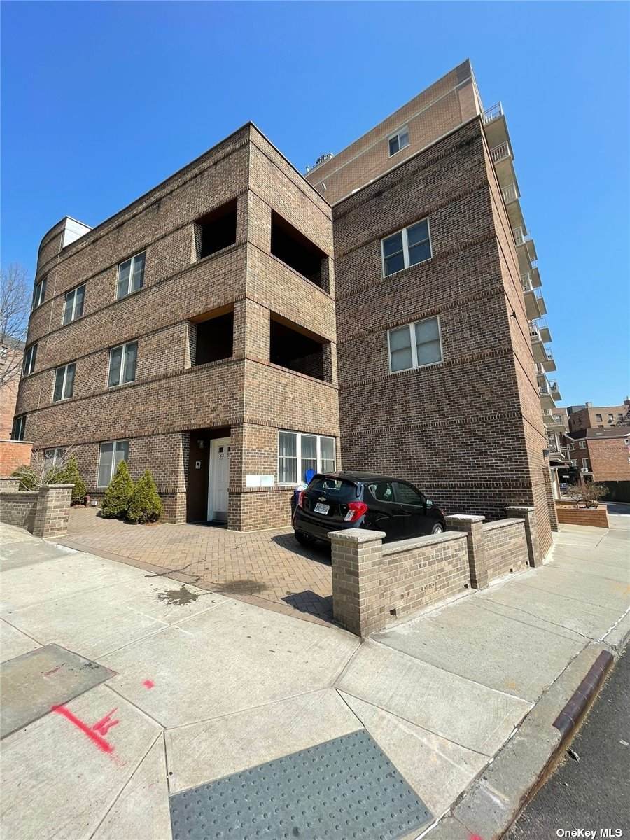 83-55 116th Street - Photo 1