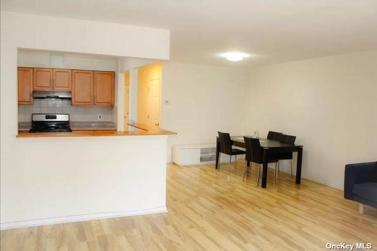 153 Bay 43 Street - Photo 1