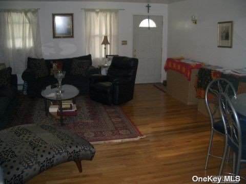 116 Steamboat Road - Photo 1