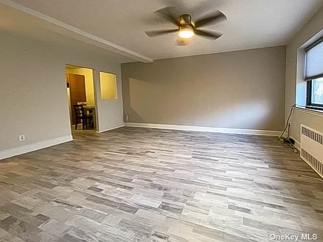 331 Main Street - Photo 1