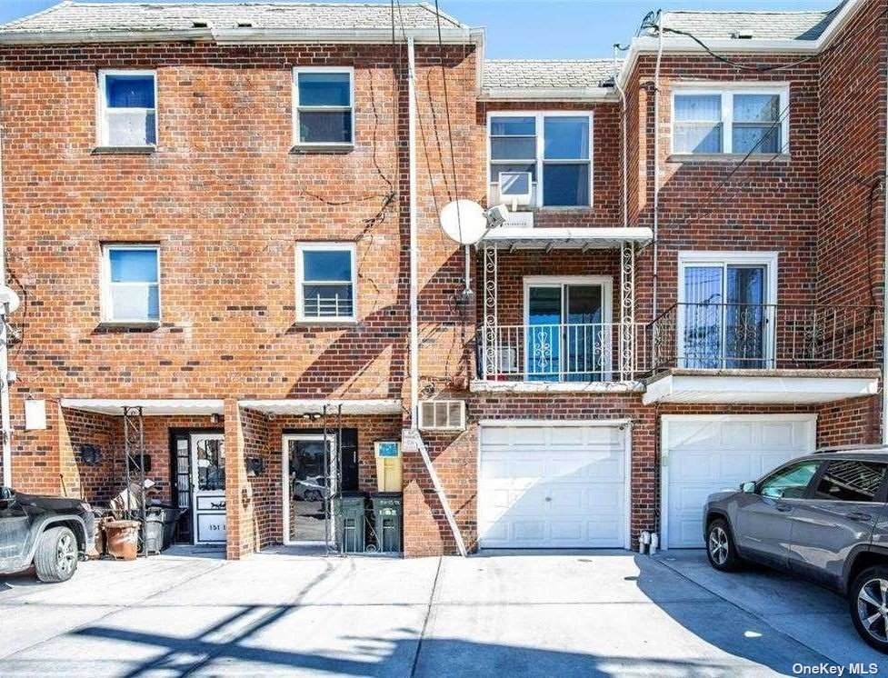 151-15 82nd Street - Photo 1