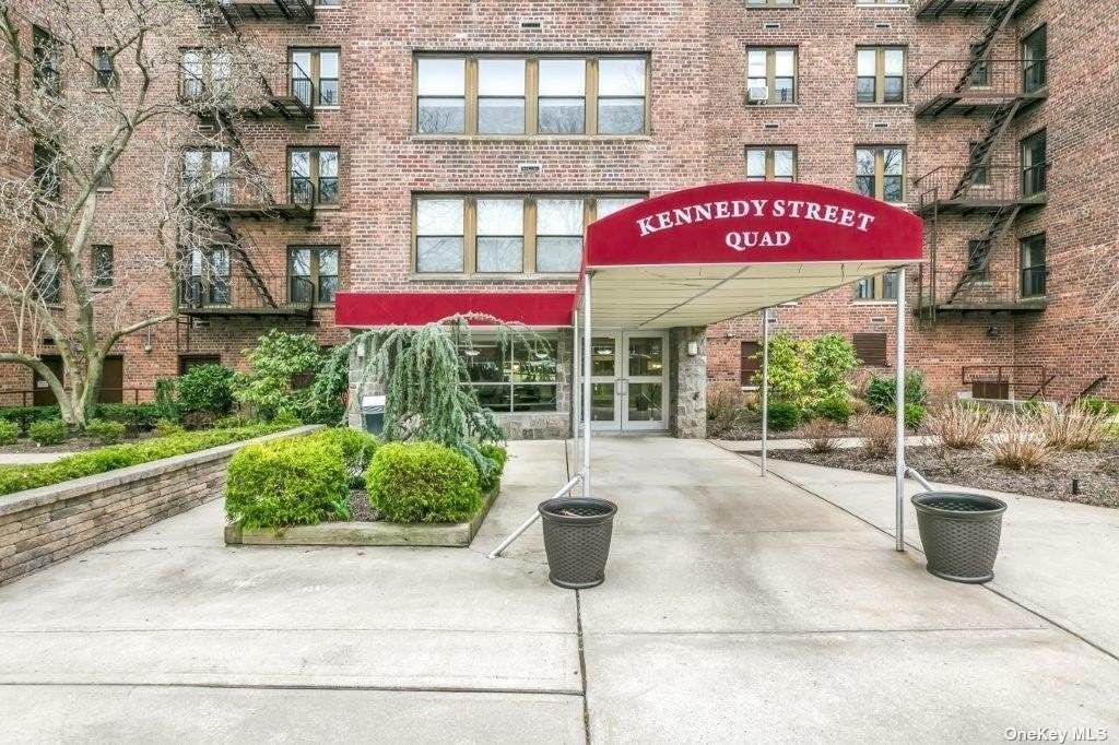 18-75 Corporal Kennedy Street - Photo 1