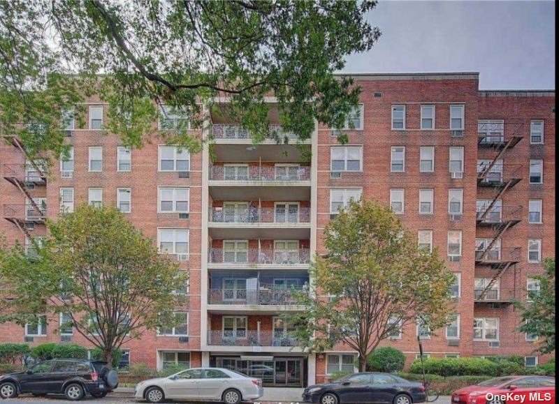 144-30 Sanford Avenue - Photo 1
