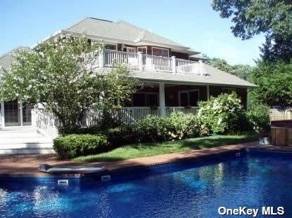 3 Pine Grove - Photo 1