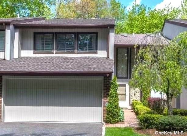 11 Pond View Court - Photo 1