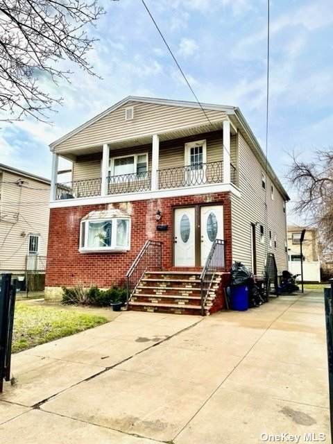259-10 148th Road - Photo 1