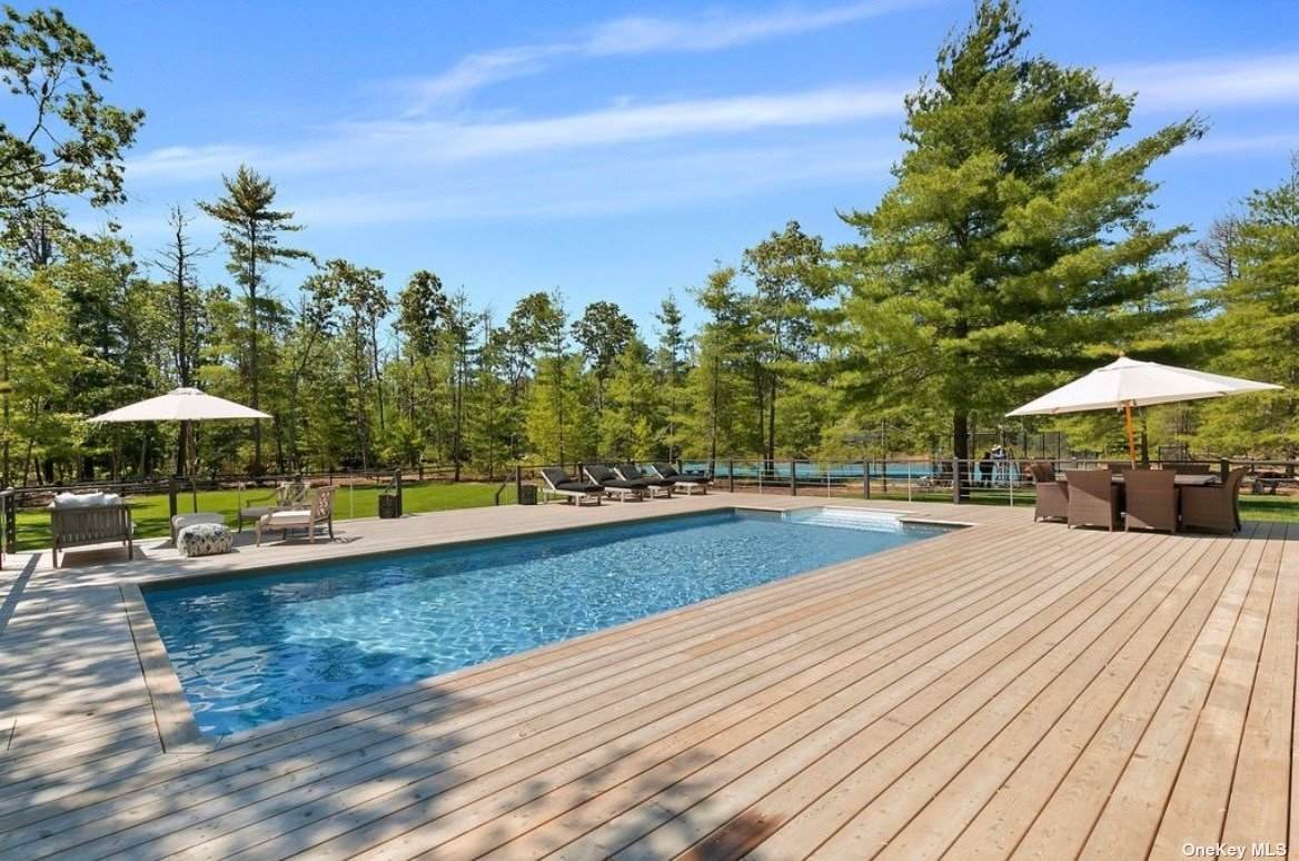19 Swamp Road - Photo 1