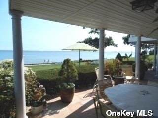 31 Romana Drive - Photo 1