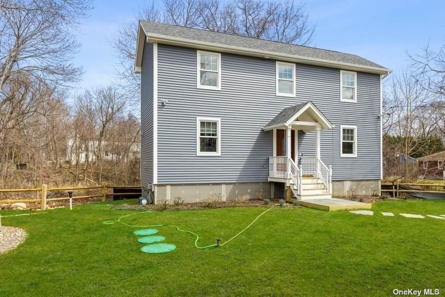 65 Grove Road - Photo 1