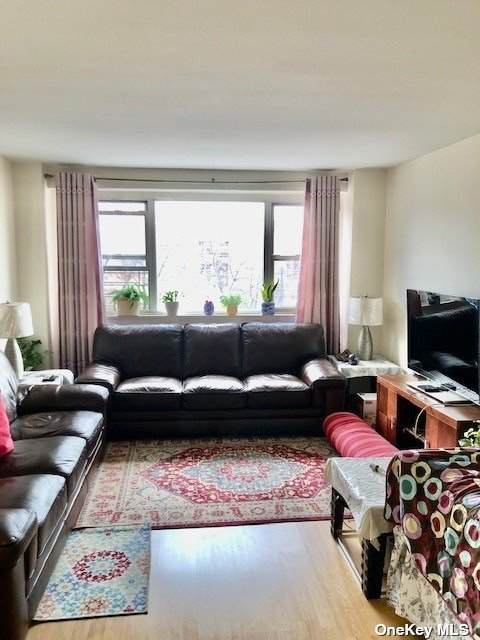 89-00 170 Street - Photo 1