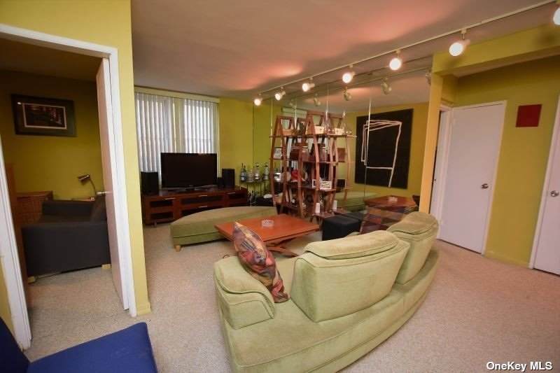 46-01 39th Avenue - Photo 1