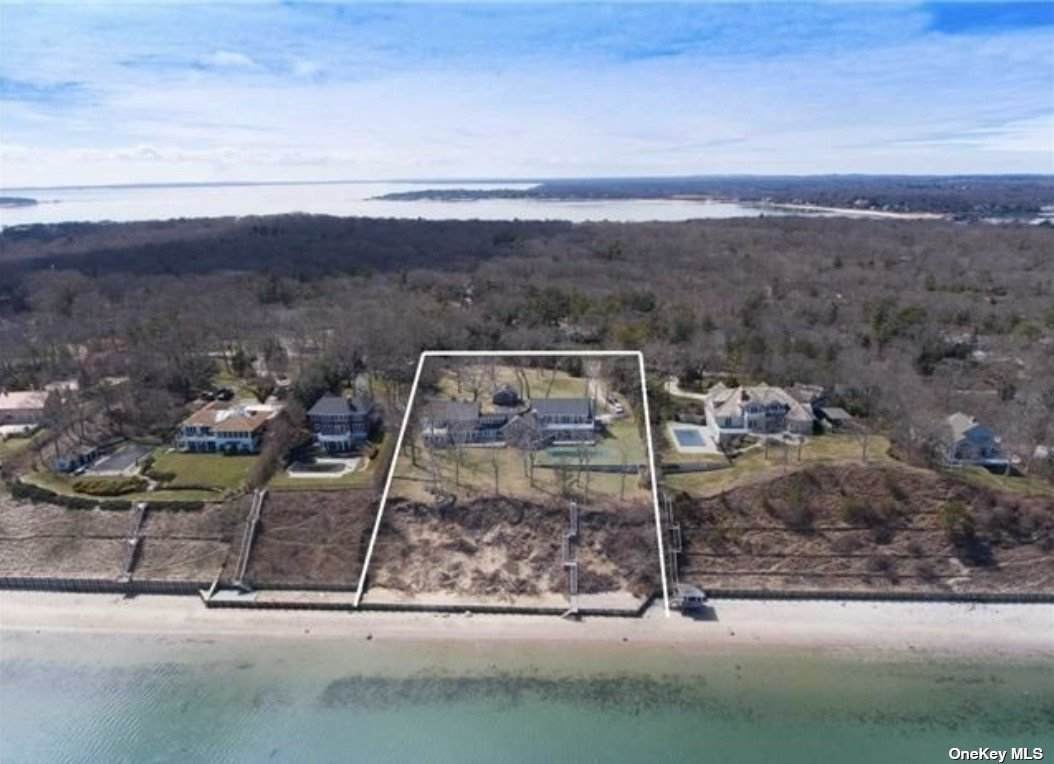3995 Nassau Point - Photo 1
