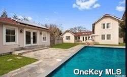 255 Moses Lane - Photo 1