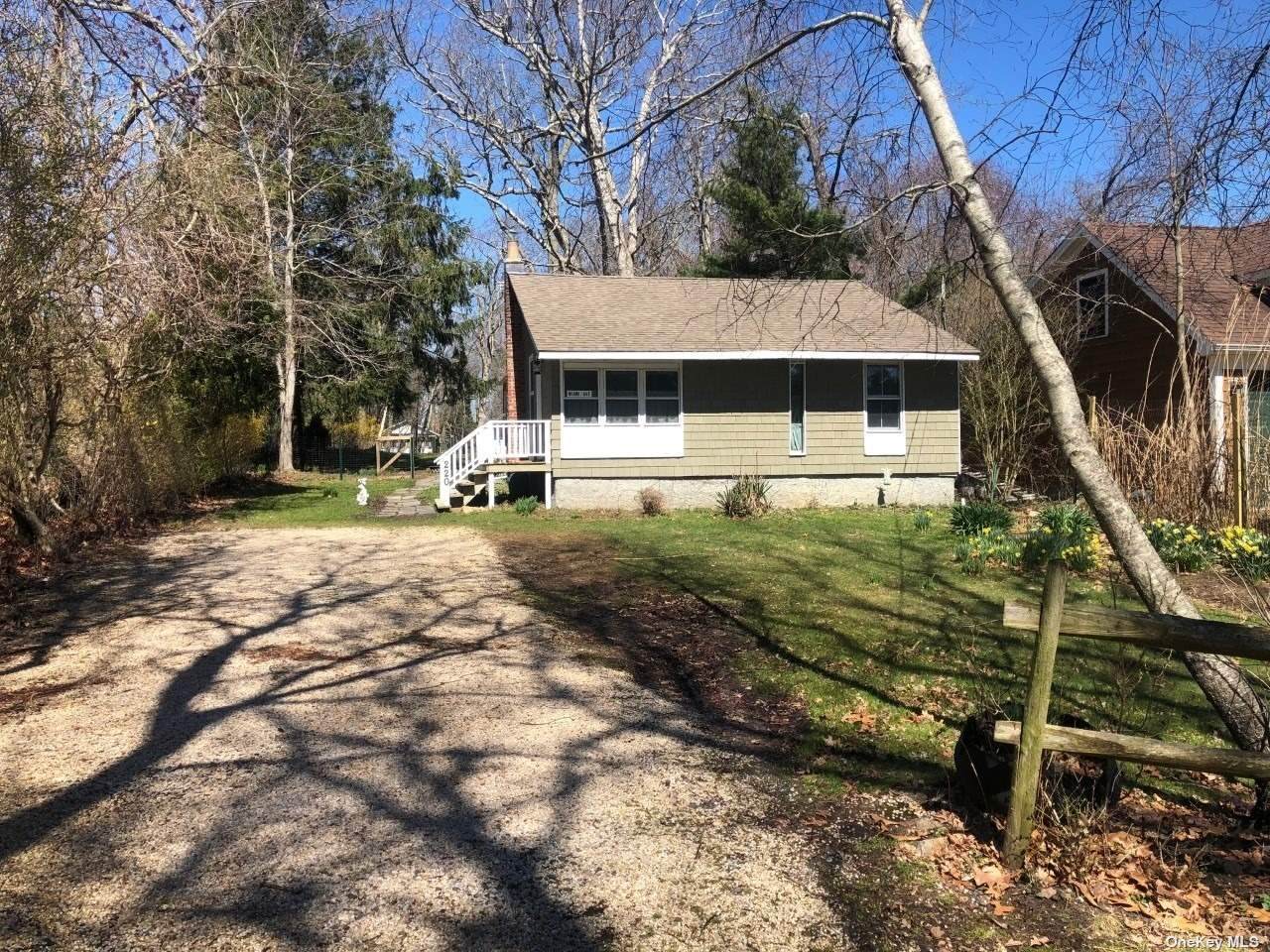 220 Miami Avenue - Photo 1