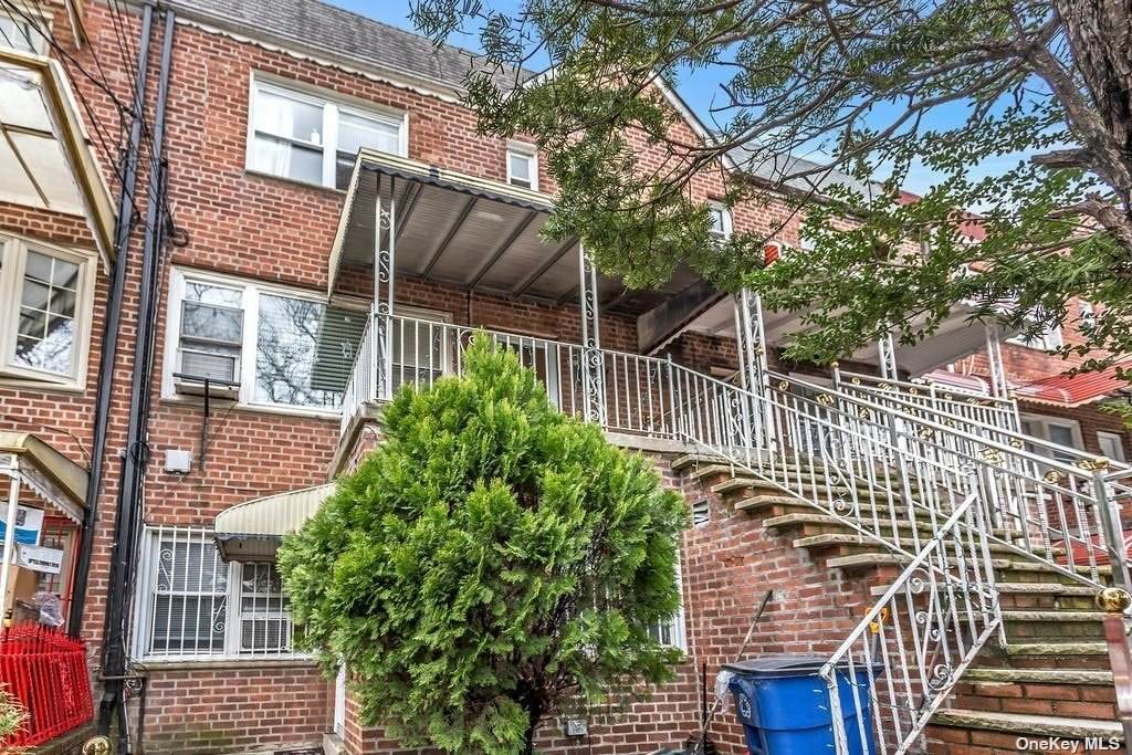 926 103rd Street - Photo 1