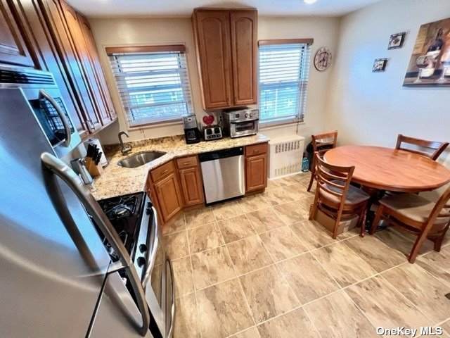 69-23 218 Street - Photo 1