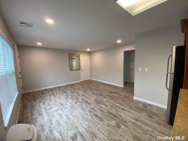 2870 Grand Avenue - Photo 1