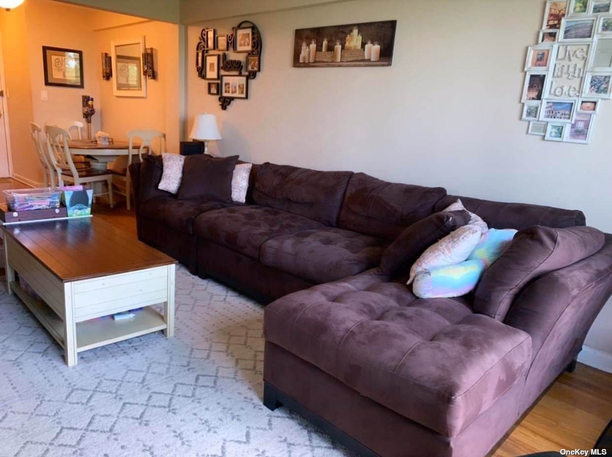 139-15 83rd Avenue - Photo 1