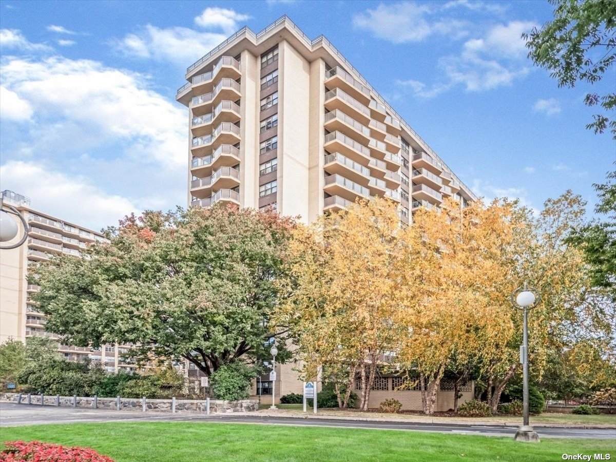 18-05 215 Street - Photo 1