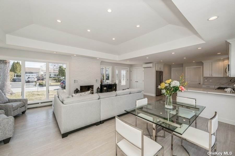 6 Tarpon Road - Photo 1