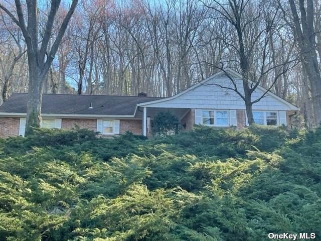 523 Harbor Road - Photo 1