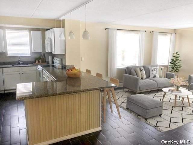 260 Beach 81st Street - Photo 1