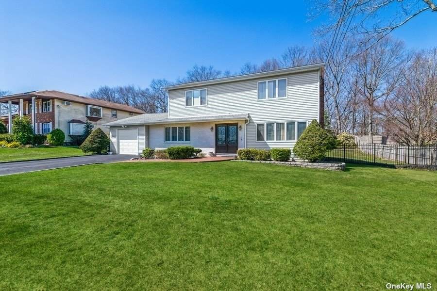 292 Avenue A - Photo 1