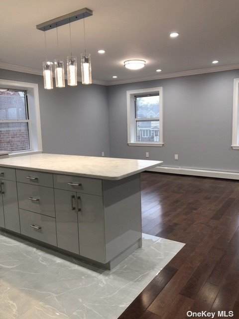 154-27 20 Avenue - Photo 1
