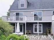 31 Meyer Road - Photo 1
