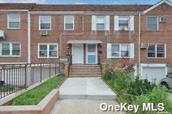 73-08 Utopia Parkway - Photo 1