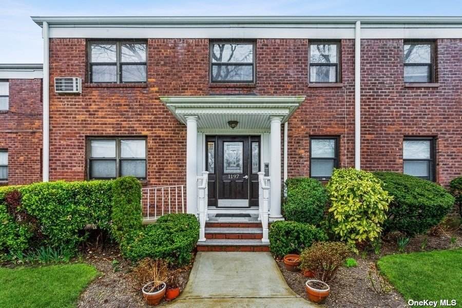 1197 E. Broadway - Photo 1