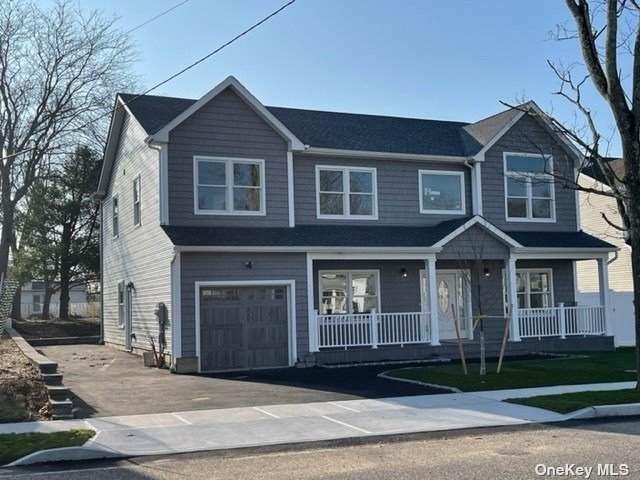 4 Roslyn Street - Photo 1