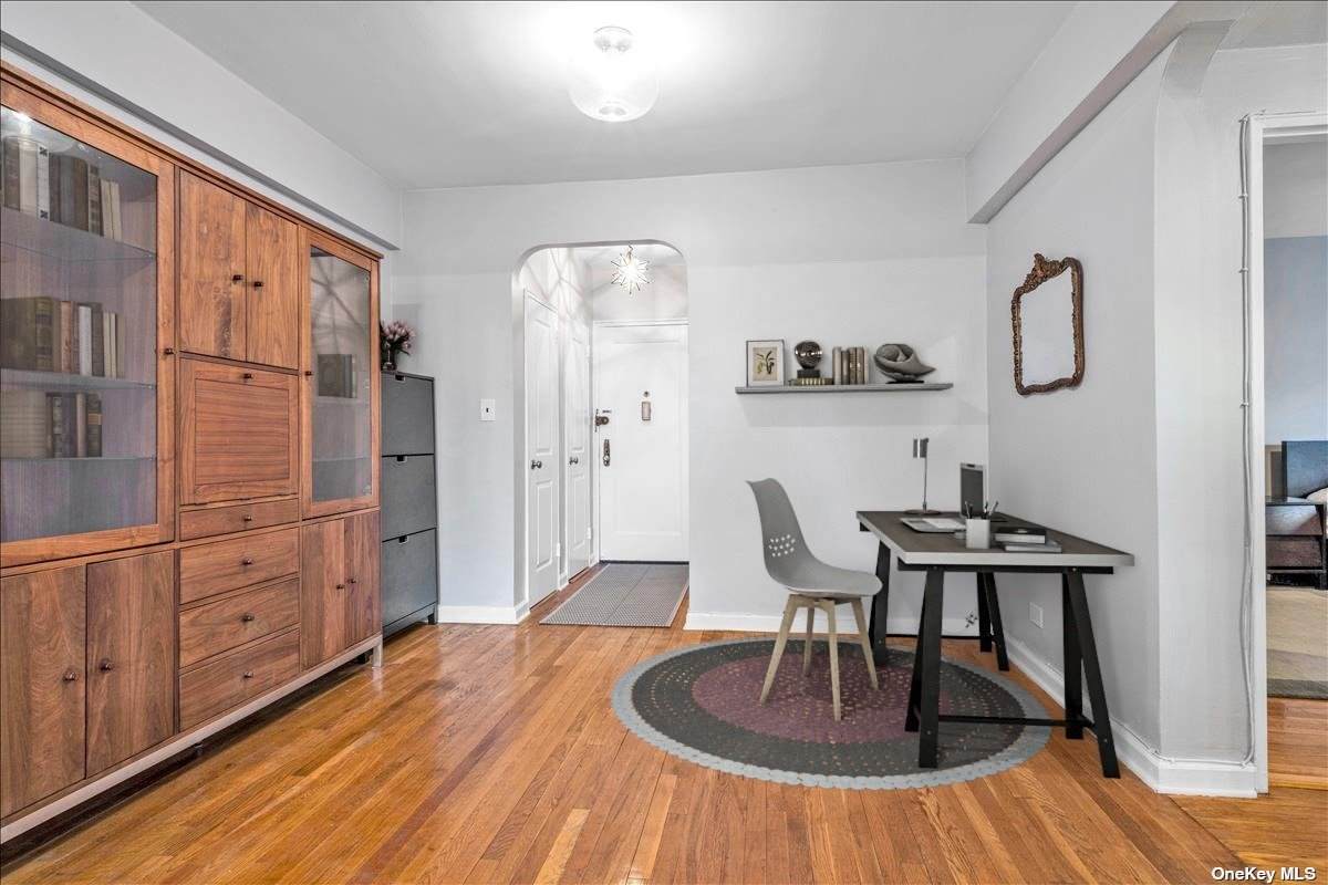69-60 108th Street - Photo 1