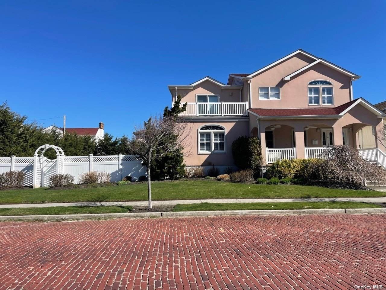 125 Penn Street - Photo 1