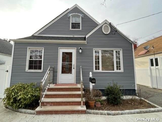 61 Brooklyn Avenue - Photo 1