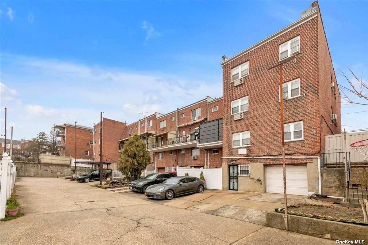 62-20 65 Street - Photo 1