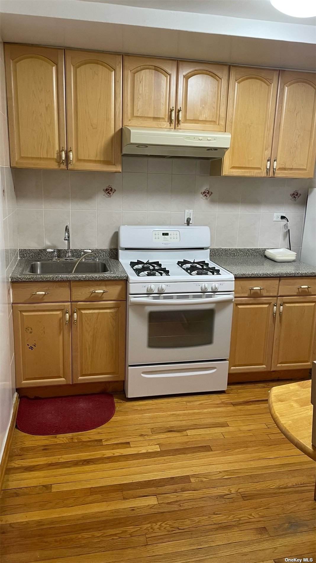 65-40 108 Street - Photo 1