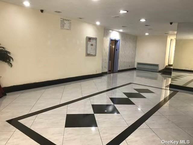 143-40 41st Ave - Photo 1