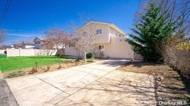 187 Gibson Avenue - Photo 1