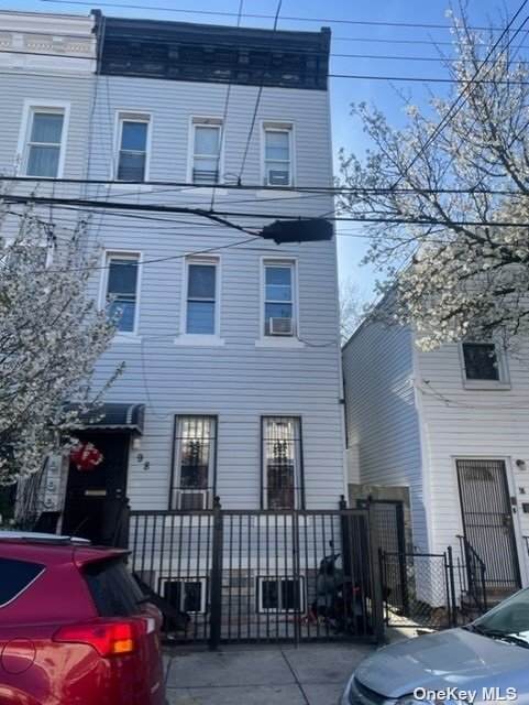 98 Wyona Street - Photo 1