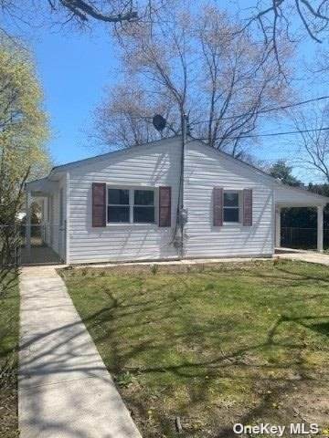 19 Park Lane - Photo 1