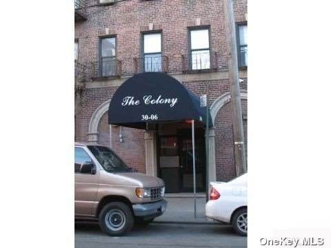 30-06 29 Street - Photo 1