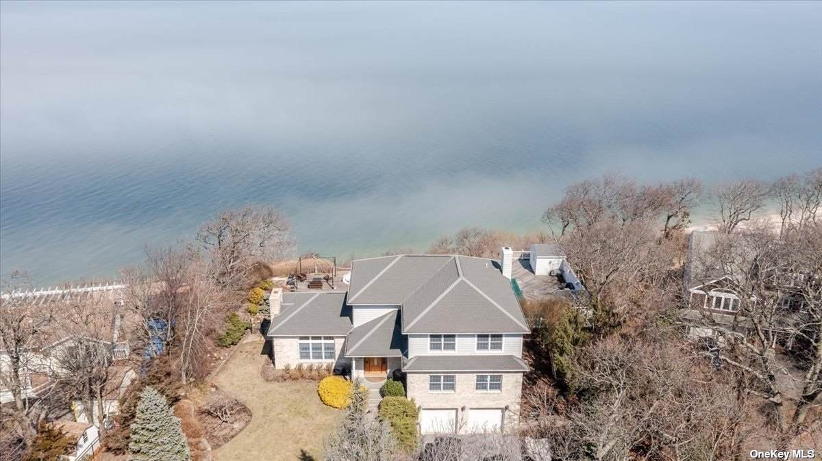 31 Dartmouth Road - Photo 1