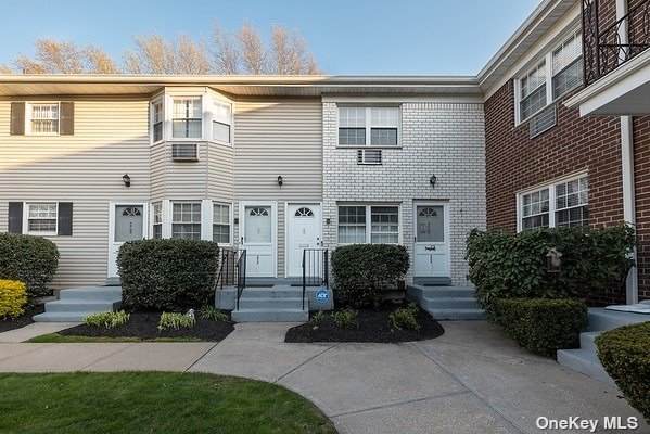 2413 Wilshire Lane - Photo 1