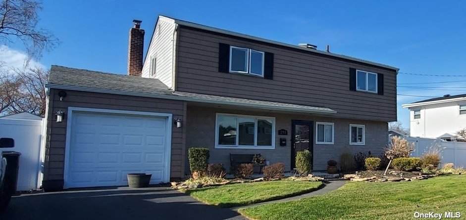254 19th Street - Photo 1
