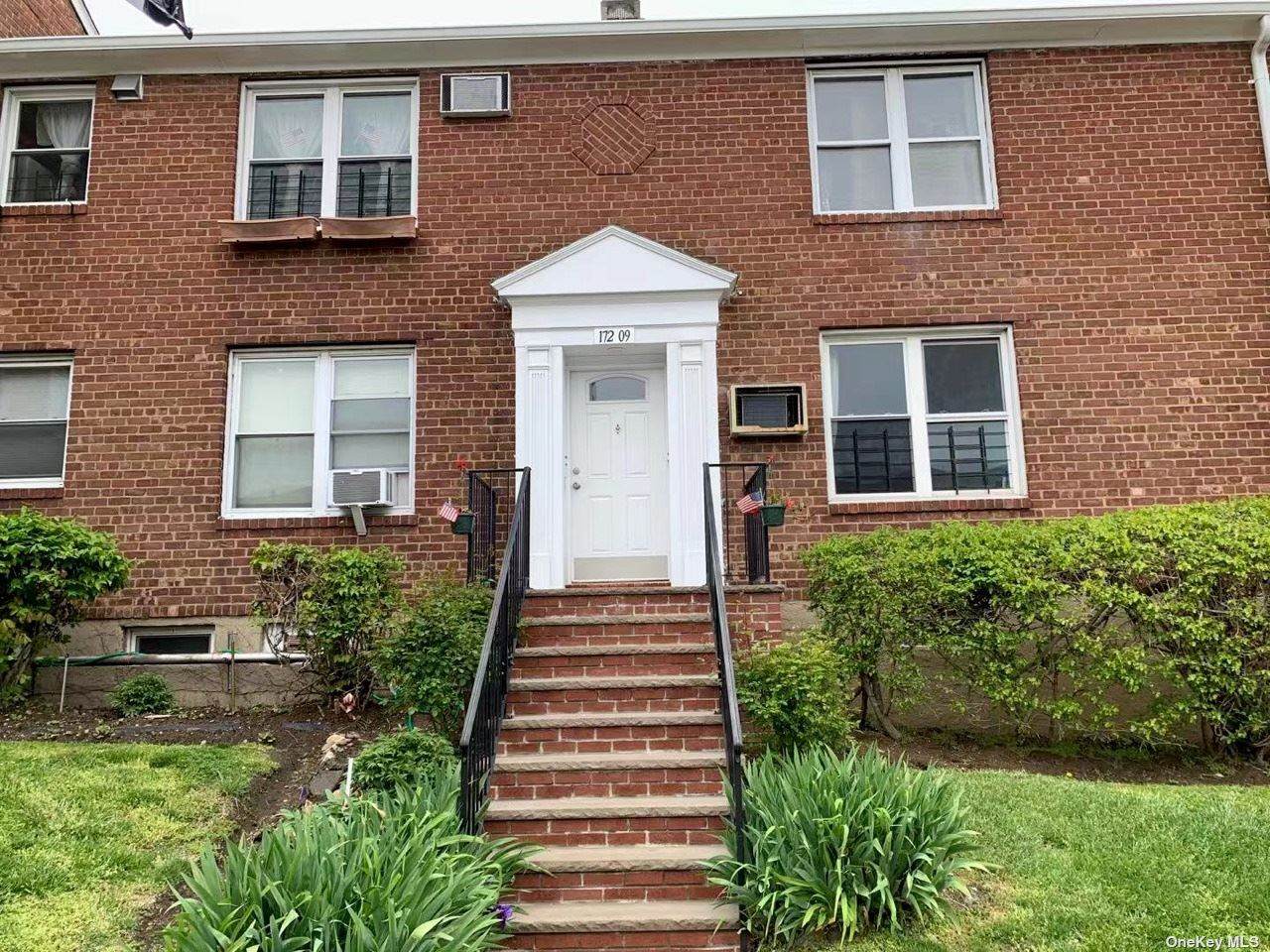 172-09 Crocheron Avenue - Photo 1